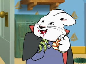 Episodio 13
