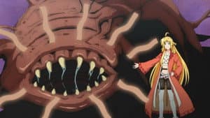 Episodio 9
