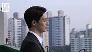 13일의 금요일 : 음모론의 시작 — foto 1