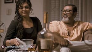 സക്കറിയായുടെ ഗർഭിണികൾ — foto 1