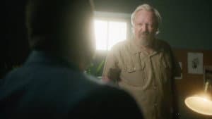 Episodio 10