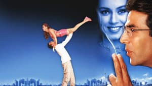 Khiladi 420 — foto 3