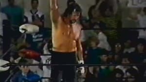ECW Super Summer Sizzler 1993 — foto 1