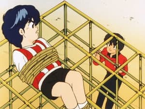Episodio 26