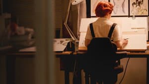 Por dentro de Pixar — foto 6