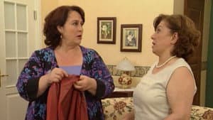 Episodio 37