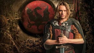 Camelot — foto 11