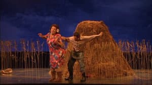 Purcell: The Fairy Queen — foto 1