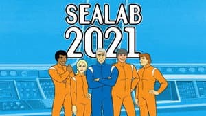 Laboratorio Submarino 2021 — foto 5