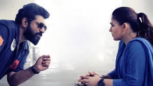 ഡിയർ സ്റ്റുഡന്റസ് — foto 1