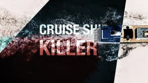 Cruise Ship Killers — foto 4