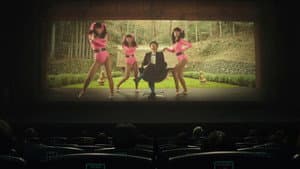 謝罪の王様 — foto 2