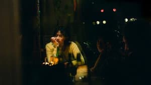 28 — foto 3