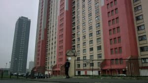 Red Road — foto 11