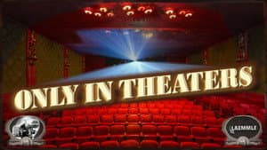 Only in Theaters — foto 3