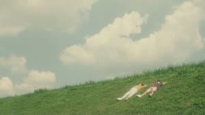 シコふんじゃった。 — foto 5