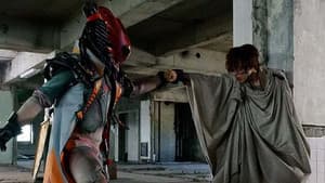 Episodio 20