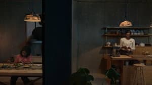 Spying Stars — foto 7