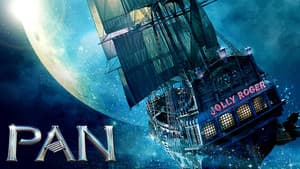 Peter Pan — foto 12