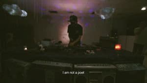 Amuk — foto 1