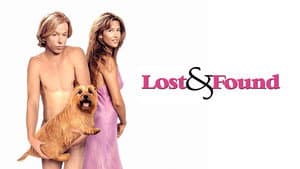 Lost & Found — foto 4