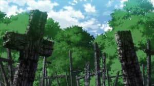 Episodio 11