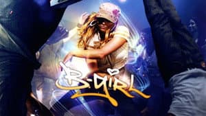 B-Girl — foto 2