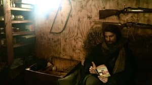 Ted K Unabomber — foto 5