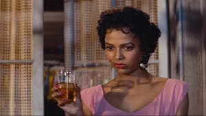 Carmen Jones — foto 2