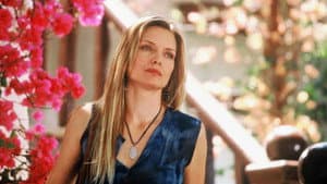 La Flor del mal — foto 11