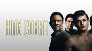 King Cobra — foto 5
