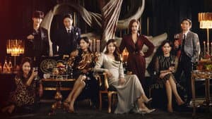 The Penthouse — foto 4