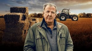 La Granja de Clarkson — foto 8