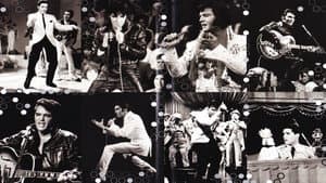 Elvis: #1 Hit Performances & More Vol. II — foto 1