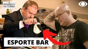 Episodio 2