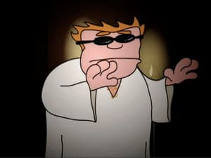 Episodio 12