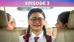 Episodio 3