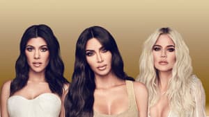 Las Kardashian (Keeping Up with the Kardashians) — foto 9