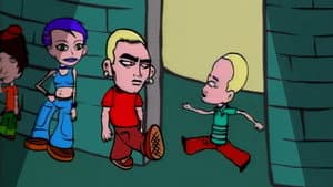 Episodio 2