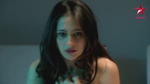 Episodio 10