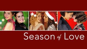 Season of Love — foto 2