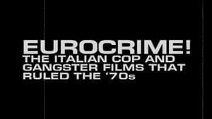 Eurocrime! The Italian Cop and Gangster Films That Ruled the '70s — foto 1