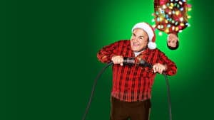 Una Navidad Muy Prendida — foto 1