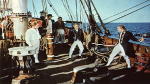 Mutiny on the Bounty — foto 10