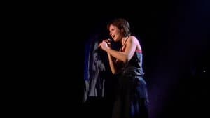 The Cranberries - Beneath the Skin - Live in Paris — foto 1