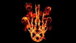 Static-X: Cannibal Killers Live — foto 1