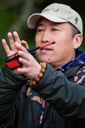 Lijun Zhao