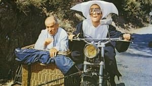 Le Gendarme se marie — foto 1