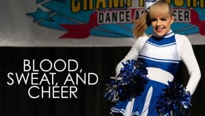 Blood, Sweat and Cheer — foto 7