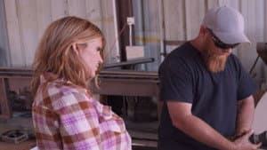 Episodio 6